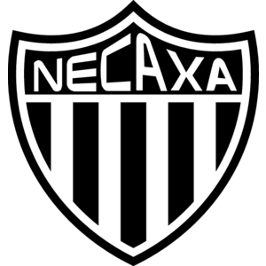 Necaxa Logo